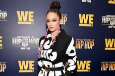 Dia Dipasupil/Getty Images