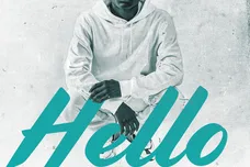 Image via Keedron Bryant