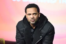 Vivien Killilea/Getty Images