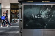 Andrew Burton/Getty Images