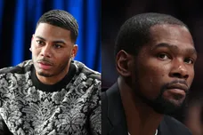 Amy Sussman/Getty Images / Al Bello/Getty Images