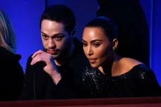 Paul Morigi/Getty Images