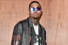 Pascal Le Segretain/Getty Images