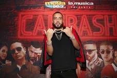 Christopher Polk/Getty Images