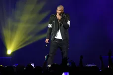 Daniel Boczarski/Getty Images