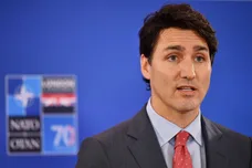 Leon Neal/Getty Images