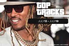 Prince Williams / gettyimages