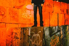 Image Provided by Artist