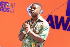 Leon Bennett/Getty Images