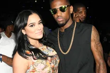 Bennett Raglin/Getty Images