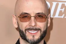 Steve Granitz/WireImage/Getty Images