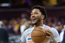 Jason Miller/Getty Images