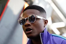 Tristan Fewing/ gettyimages