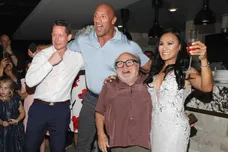 Victor Chavez/Getty Images