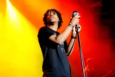 Kevin Winter/Getty Images