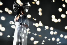 Theo Wargo /getty images