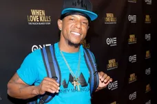 Marcus Ingram / Stringer / Getty Images