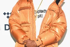 Mike Coppola/Getty Images