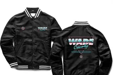 Image Via BleacherReport