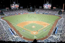 Josh Lefkowitz/Getty Images