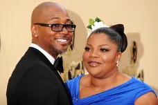 Alberto E. Rodriguez/Getty Images