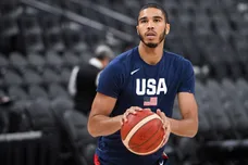 Ethan Miller/Getty Images