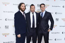 Noam Galai / Getty Images