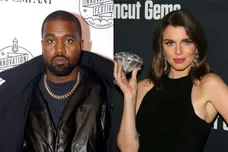 Brad Barket, Jean Baptiste Lacroix/Getty Images