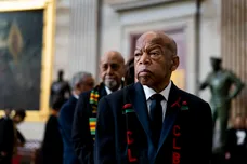 Melina Mara-Pool/Getty Images