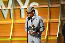 Kevork Djansezian/Getty Images