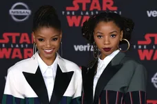 Ethan Miller/Getty Images