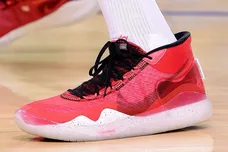 Image via Sneaker News