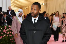 Dimitrios Kambouris/Getty Images