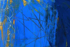 2020 Loma Vista Recordings