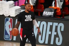 Kim Klement-Pool/Getty Images