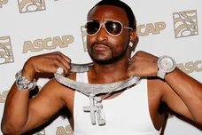 Photo by Michael Buckner/Getty Images