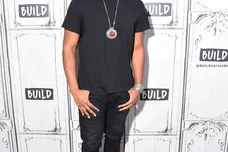 Michael Loccisano / gettyimages