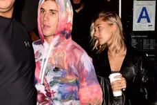 James Devaney/GC Images