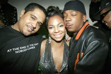 Johnny Nunez/WireImage/Getty Images