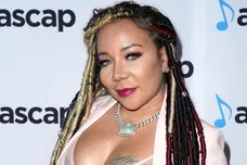 JC Olivera/Getty Images