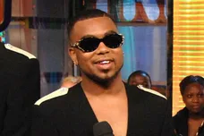 Jason Kempin / Staff / Getty Images