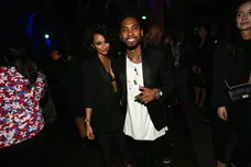 Christopher Polk/Getty Images