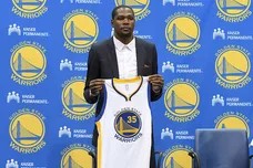 Thearon W. Henderson/Getty Images