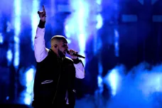 Kevin Winter/Getty Images