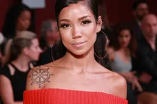 Photo by Robin Marchant/Getty Images