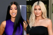 Dia Dipasupil & Emma McIntyre/Getty Images