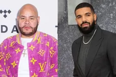 Arturo Holmes / Stringer / Getty Images, John Phillips / Stringer / Getty Images