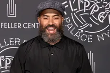 Dimitrios Kambouris/Getty Images