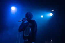 Jim Bennett/Getty Images