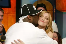 Scott Gries / Staff / Getty Images